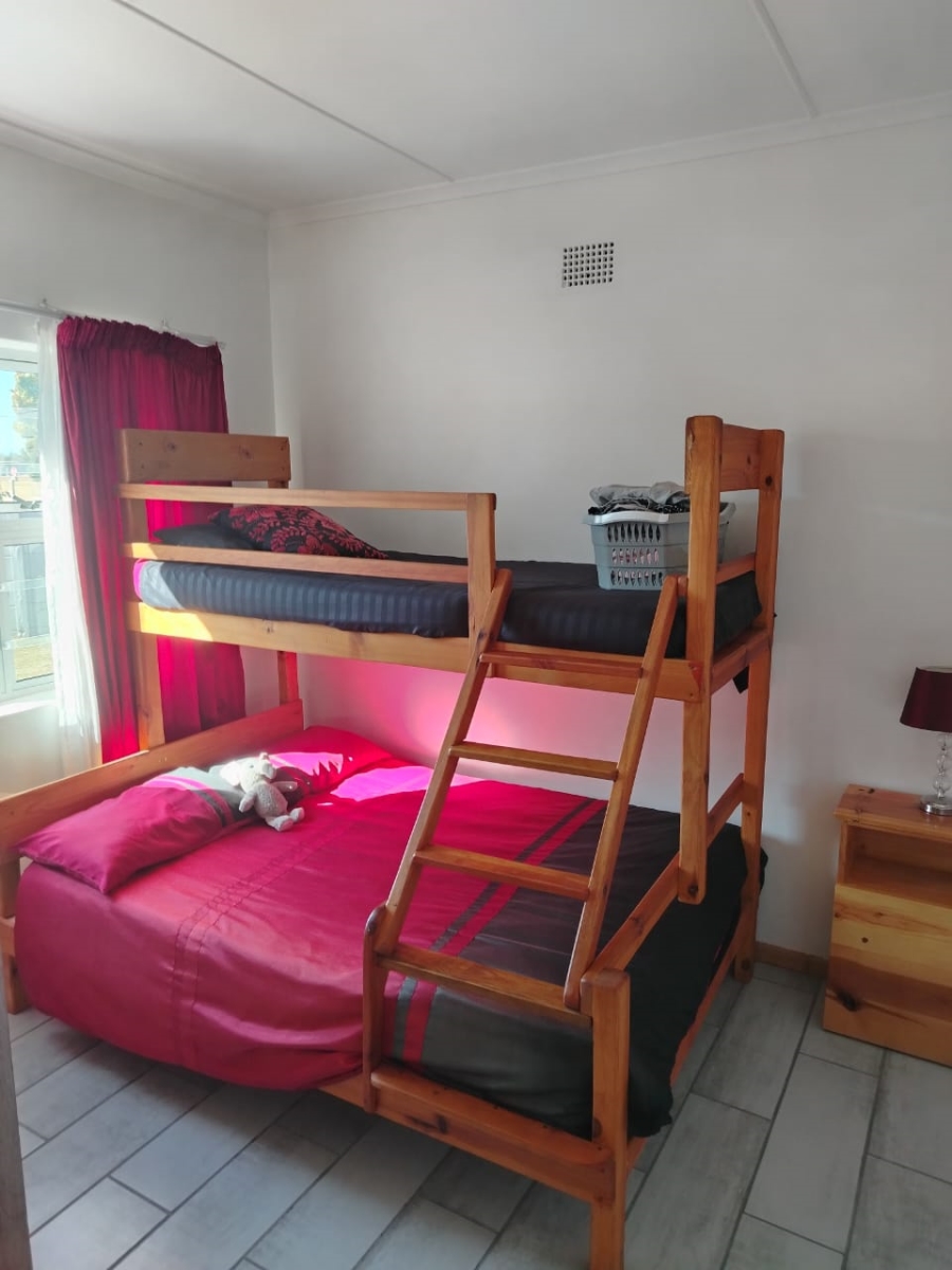 3 Bedroom Property for Sale in Retief Eastern Cape